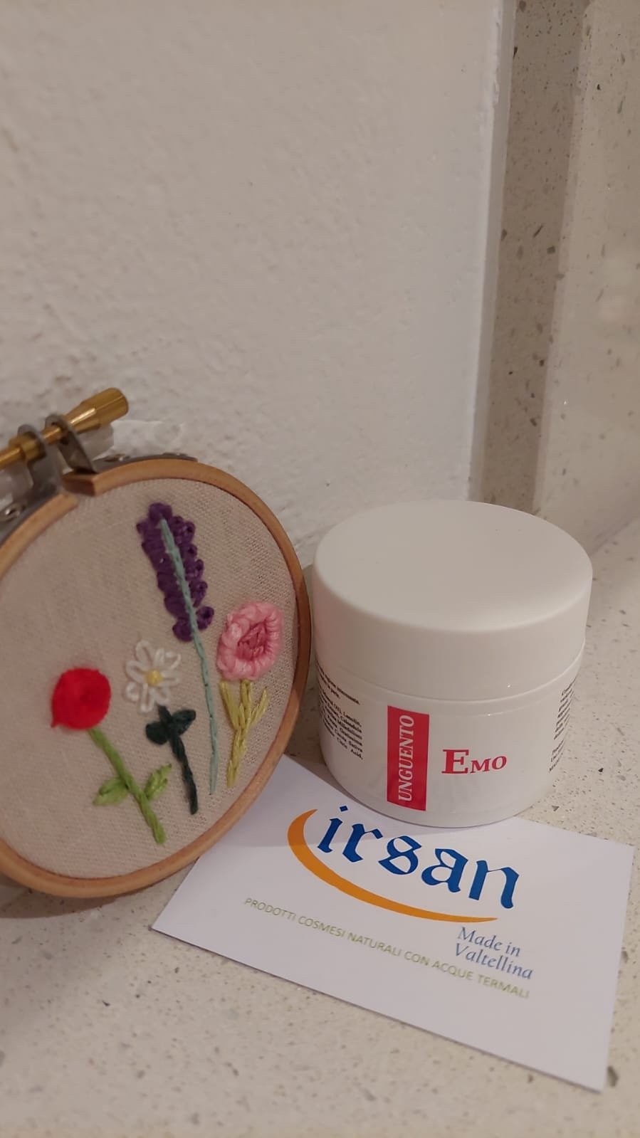 GEL ALOE 99% PURO SENZ'ACQUA